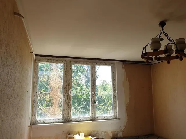 Eladó lakás Budapest X. kerület 49 nm