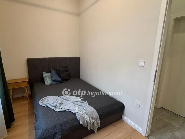 Eladó lakás Budapest IX. kerület, Belső Ferencváros 101 nm