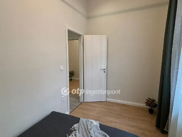 Eladó lakás Budapest IX. kerület, Belső Ferencváros 101 nm
