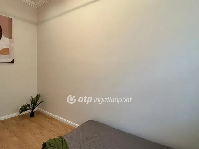 Eladó lakás Budapest IX. kerület, Belső Ferencváros 101 nm