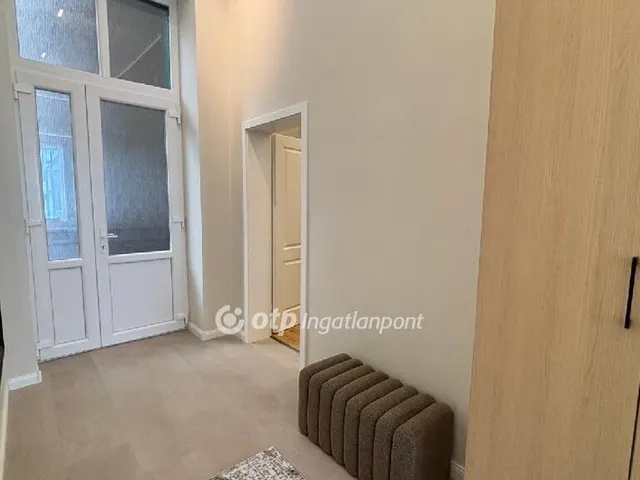 Eladó lakás Budapest V. kerület, Lipótváros 80 nm