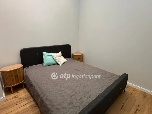 Eladó lakás Budapest V. kerület, Lipótváros 80 nm