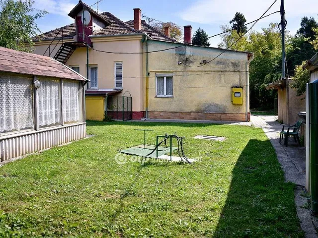Eladó lakás Siófok 66 nm