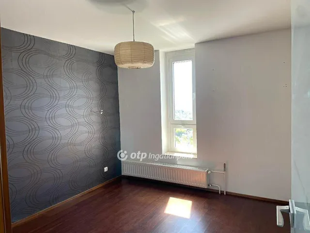 Eladó lakás Budapest XII. kerület 66 nm