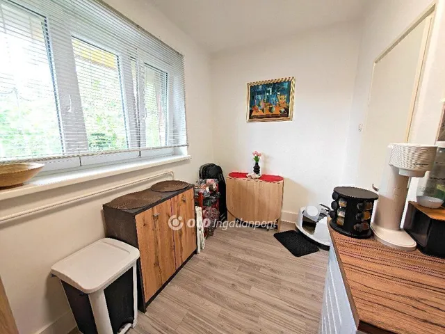 Eladó lakás Budapest XXI. kerület 48 nm