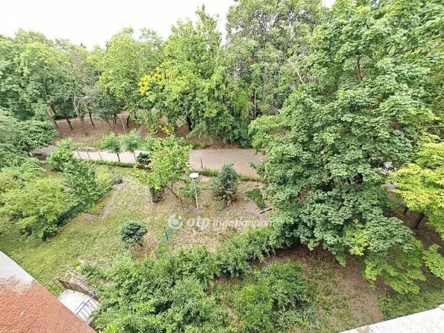 Eladó lakás Budapest XXI. kerület 48 nm