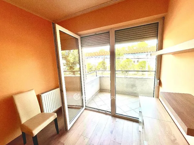 Eladó lakás Budapest XIII. kerület, Angyalföld 50 nm