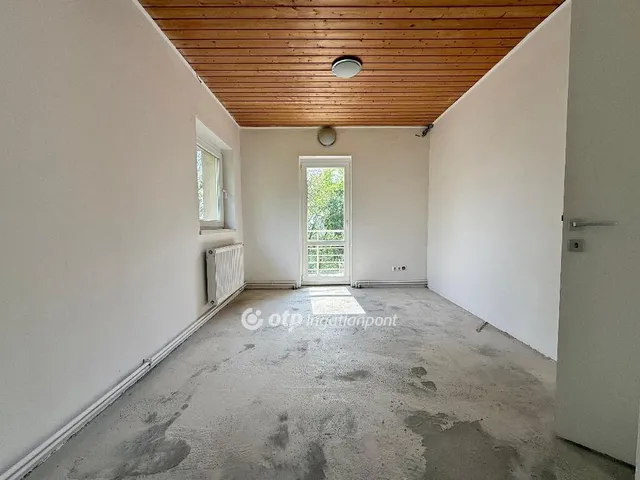 Eladó ház Szentendre 150 nm