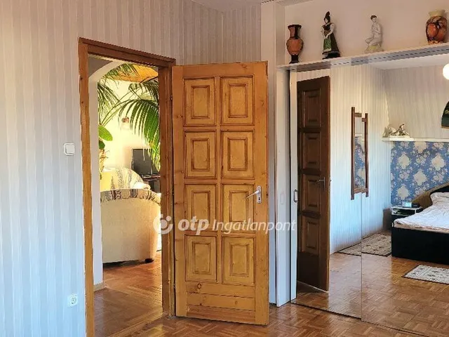 Eladó ház Szentendre, Pismány 267 nm