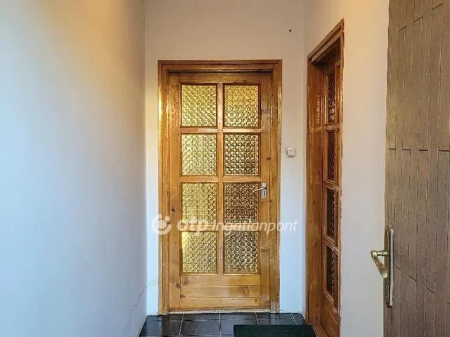 Eladó ház Szentendre, Pismány 267 nm