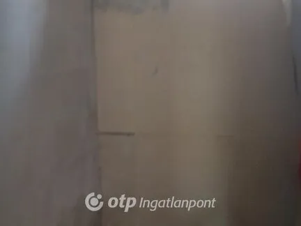Eladó ház Hort 107 nm