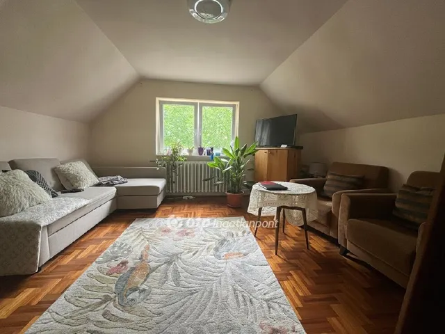 Eladó ház Budapest XVII. kerület 94 nm