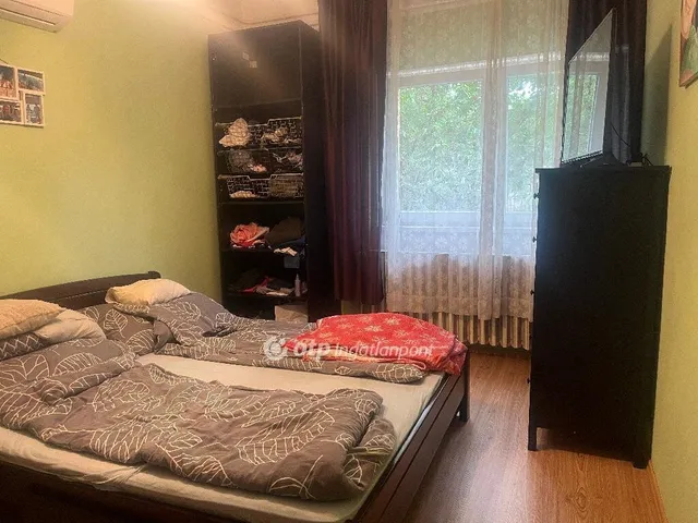 Eladó ház Budapest XVII. kerület 94 nm