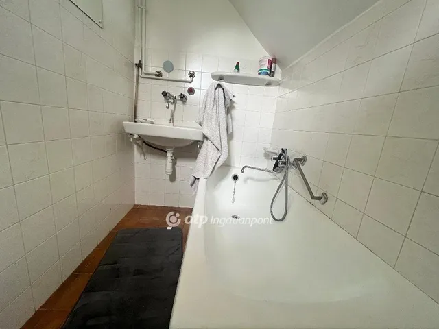 Eladó ház Budapest XVII. kerület 94 nm
