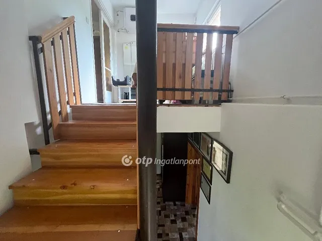Eladó ház Budapest XVII. kerület 94 nm