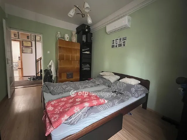 Eladó ház Budapest XVII. kerület 94 nm