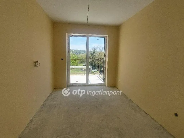 Eladó ház Gödöllő 137 nm