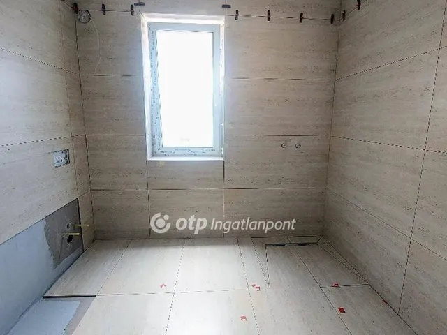 Eladó ház Gödöllő 137 nm
