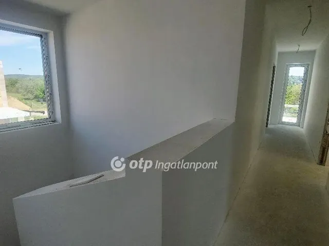Eladó ház Gödöllő 137 nm