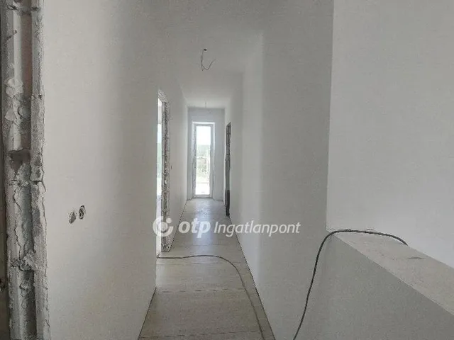 Eladó ház Gödöllő 137 nm