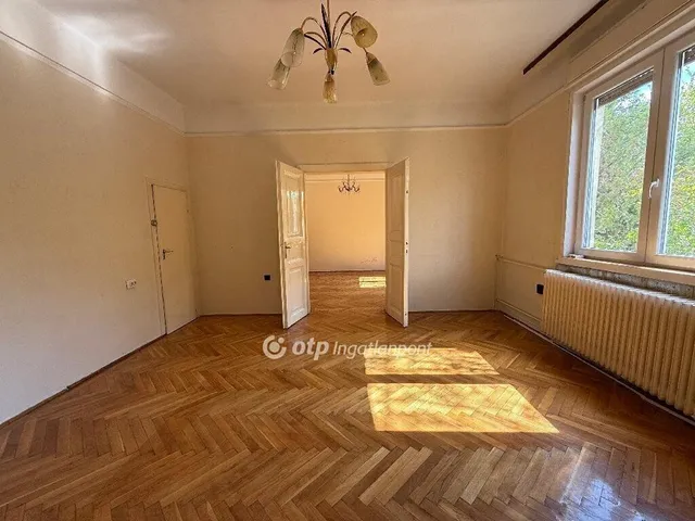 Eladó ház Budapest XX. kerület 235 nm