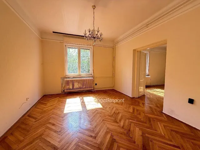 Eladó ház Budapest XX. kerület 235 nm