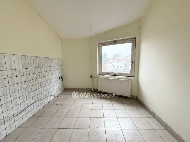 Eladó ház Budapest XVIII. kerület 192 nm
