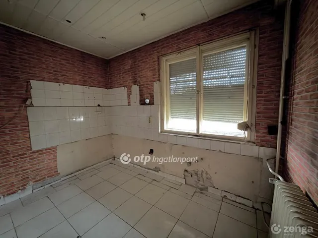 Eladó ház Budapest XVIII. kerület 192 nm