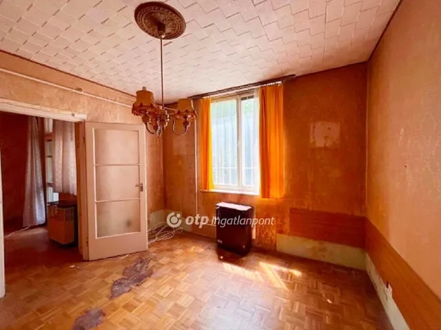 Eladó lakás Budapest IV. kerület 56 nm