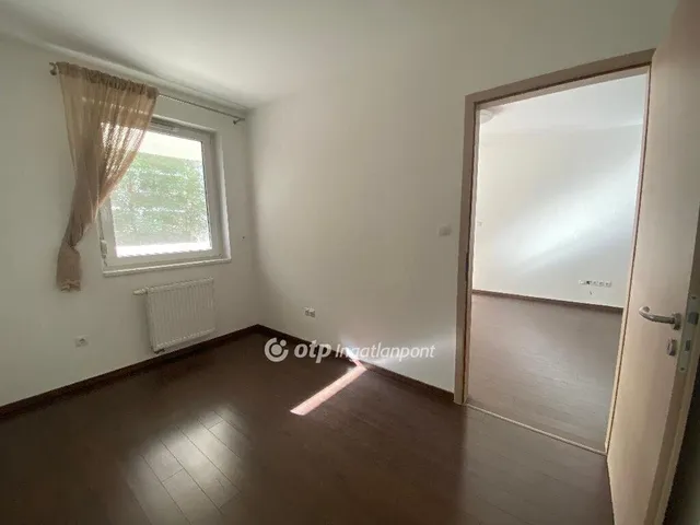 Eladó lakás Budapest XI. kerület 60 nm