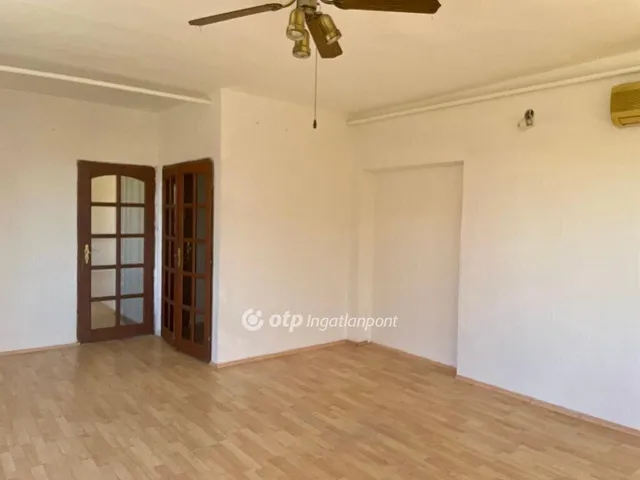 Eladó ház Budapest XX. kerület 178 nm
