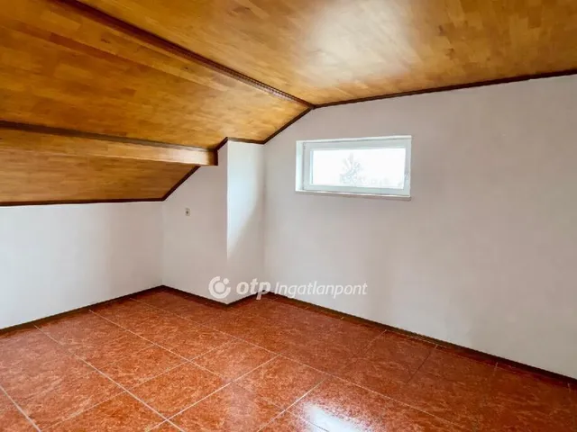 Eladó ház Budapest XX. kerület 178 nm