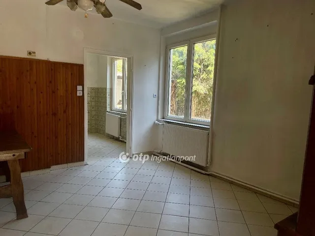 Eladó ház Budapest XX. kerület 178 nm