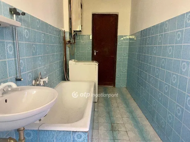 Eladó ház Budapest XX. kerület 178 nm