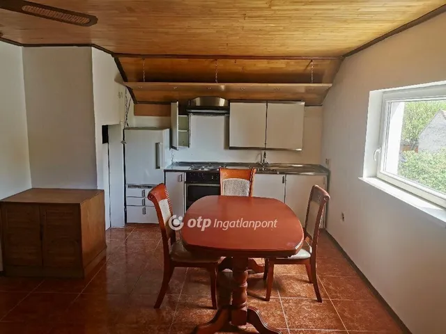 Eladó ház Budapest XX. kerület 178 nm