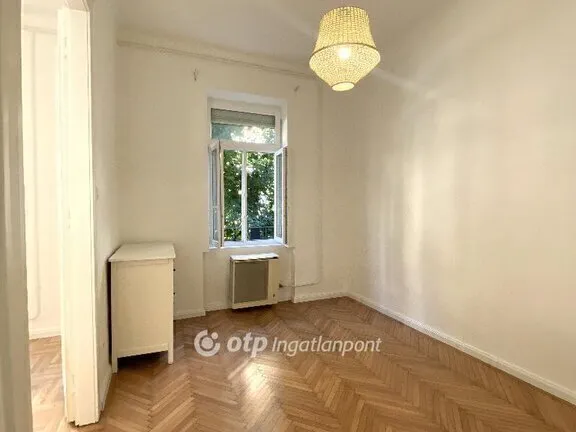 Eladó lakás Budapest XII. kerület 58 nm