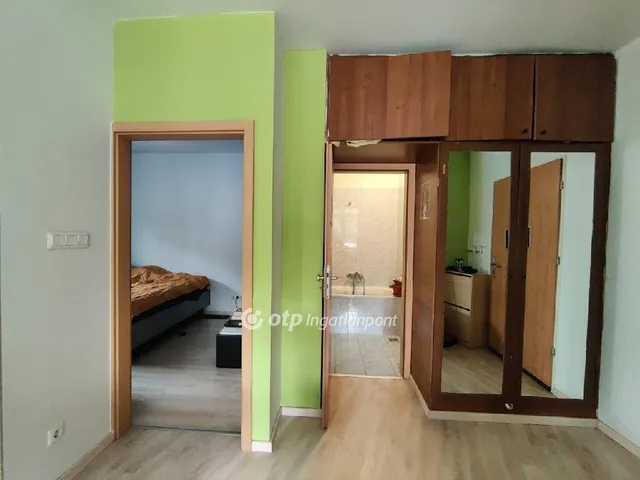 Eladó lakás Budapest XIII. kerület 69 nm