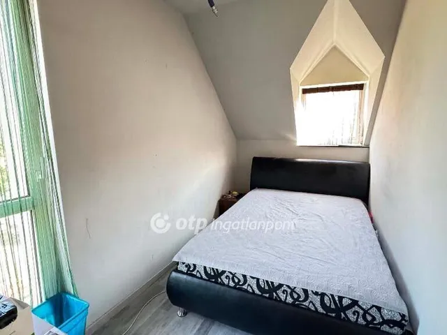 Eladó ház Budapest X. kerület 75 nm