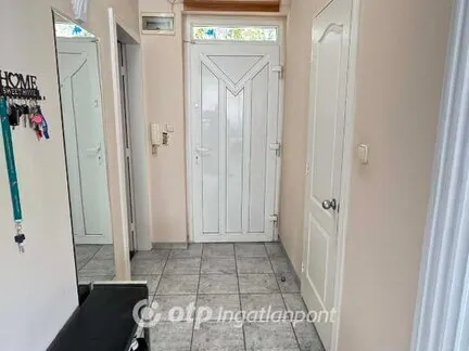 Eladó ház Budapest X. kerület 75 nm