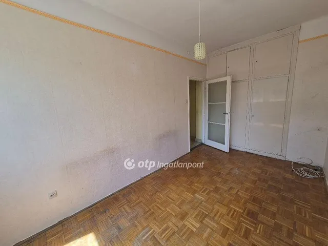 Eladó lakás Budapest XVIII. kerület 49 nm