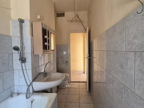 Eladó lakás Budapest XVIII. kerület 49 nm