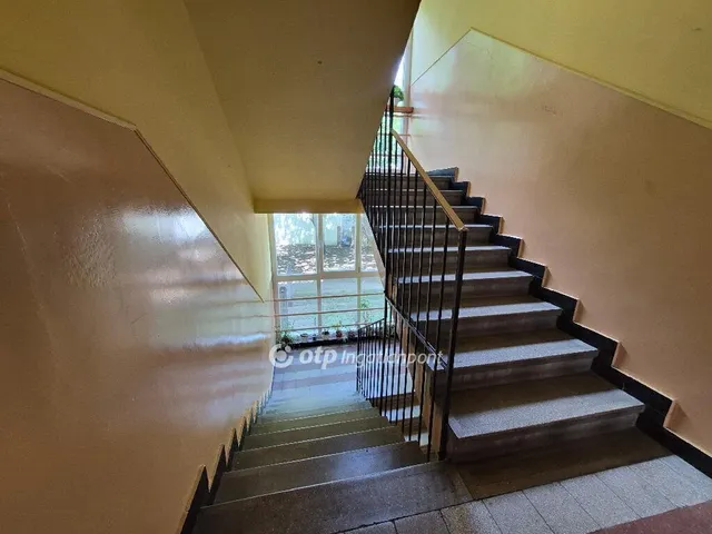 Eladó lakás Budapest XVIII. kerület 49 nm