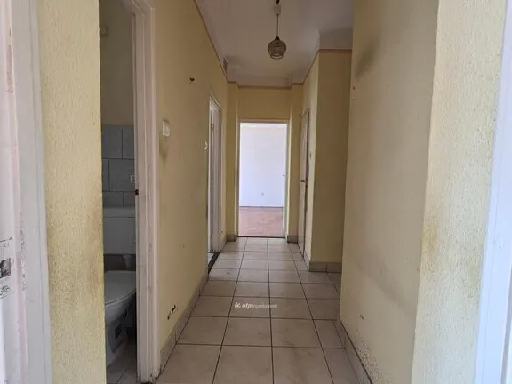 Eladó lakás Budapest XVIII. kerület 49 nm