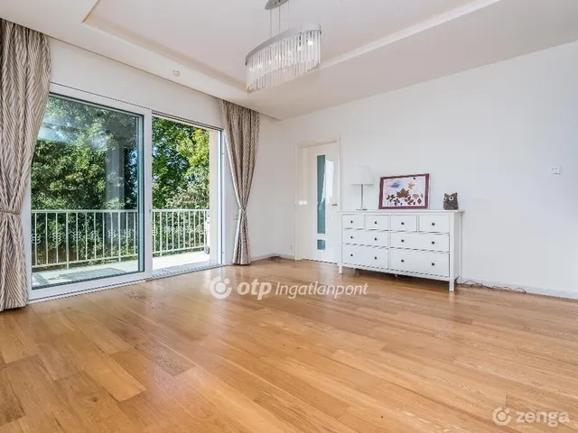 Kiadó lakás Budapest II. kerület 110 nm