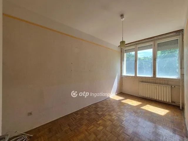 Eladó lakás Budapest XVIII. kerület 49 nm