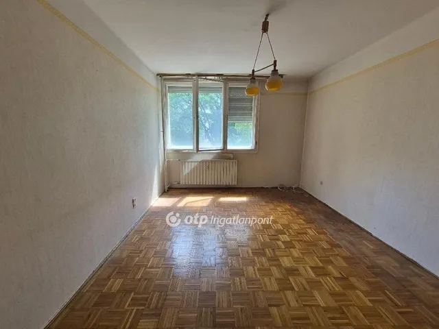 Eladó lakás Budapest XVIII. kerület 49 nm