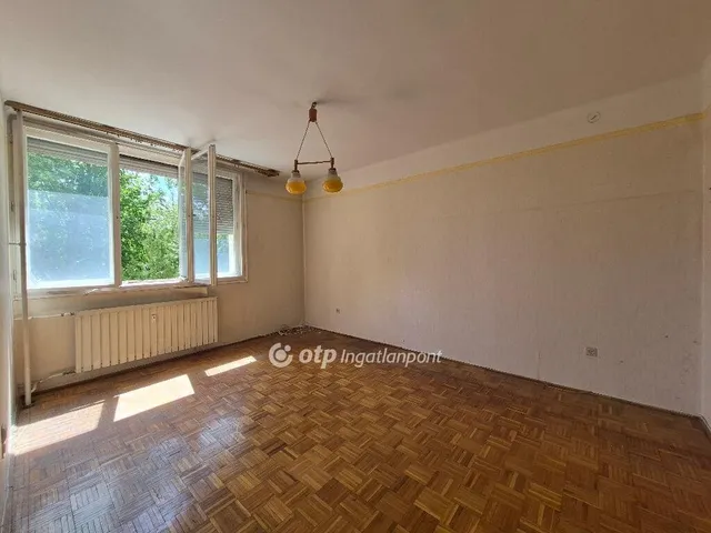 Eladó lakás Budapest XVIII. kerület 49 nm