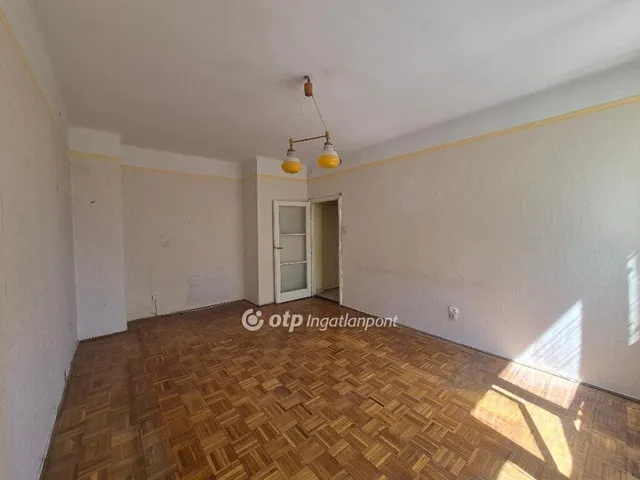 Eladó lakás Budapest XVIII. kerület 49 nm