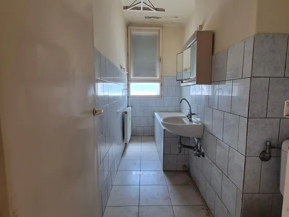 Eladó lakás Budapest XVIII. kerület 49 nm
