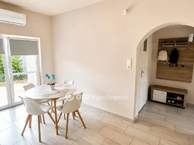 Eladó ház Jászfényszaru 157 nm